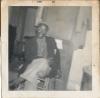 Titus Grant - April 1964